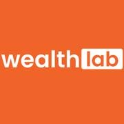 Wealthlab