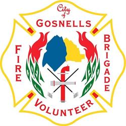 City of Gosnells Volunteer Bush Fire Brigade