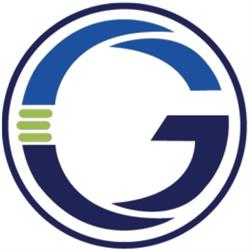 Ryan David Grant, Financial Adviser, Grant Wealth Management