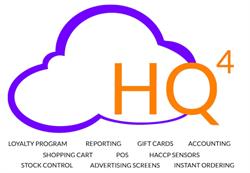 CloudHQ4