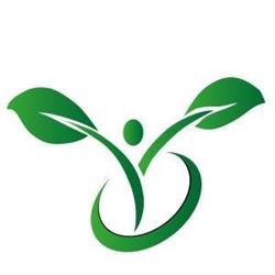 Support Health Clinic