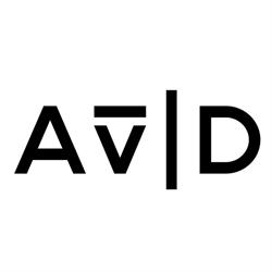 AV-ID