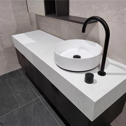 Affordable Stone Benchtops