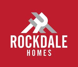 Rockdale Homes