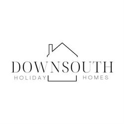 DownSouth Holiday Homes
