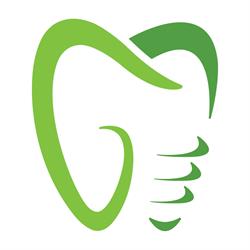 Greenway Smiles Dental