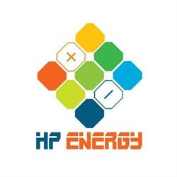 HP Energy