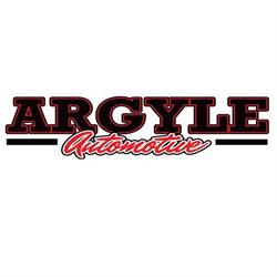 Argyle Automotive