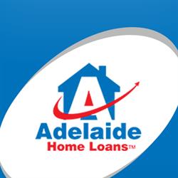 Adelaide Home Loans