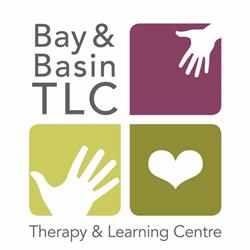 Bay & Basin Therapy and Learning Centre