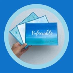 Innovative Social Work Solutions