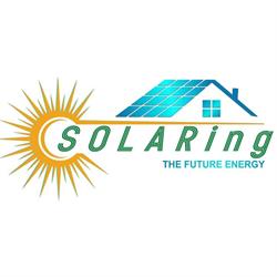 Solaring - Solar Company In Adelaide & Solar Installation
