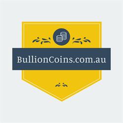 BullionCoins.com.au
