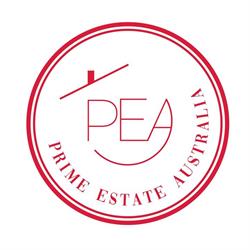 Prime Estate Australia