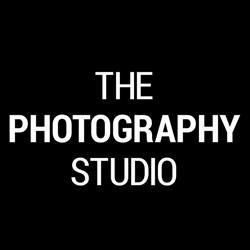 The Photography Studio