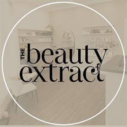 The Beauty Extract