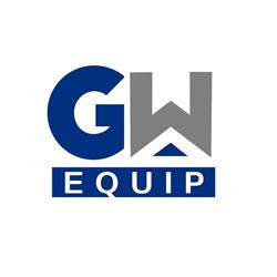 GW EQUIP