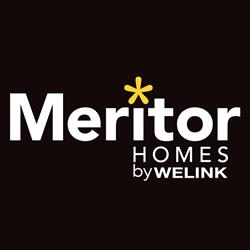 Meritor Homes
