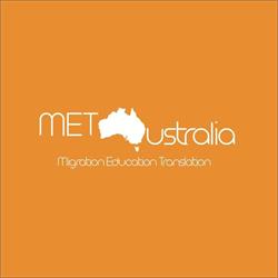 METAustralia
