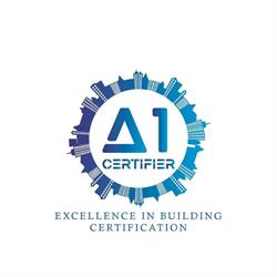 A1 Certifier
