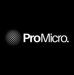 Pro Micro - Scalp Micropigmentation SMP