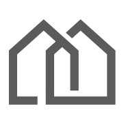 Link2realty
