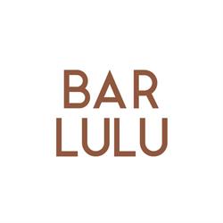 Bar Lulu