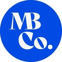 Mortgage Brokers Co.
