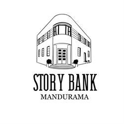 Story Bank (Carcoar, NSW, Australia)