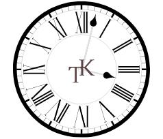 TKWatches
