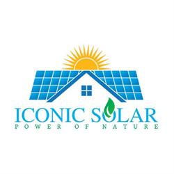 Iconic Solar