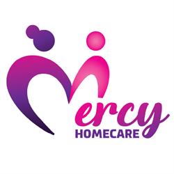 Mercy Homecare