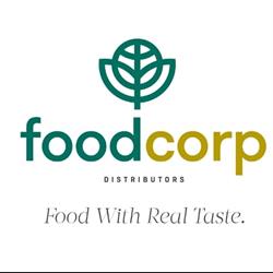 Food Corp Distributors