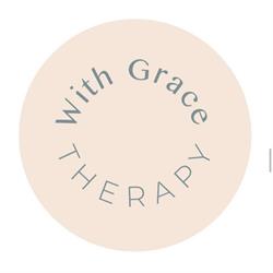 With Grace Therapy - North Brisbane