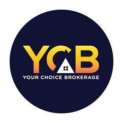 Your Choice Brokerage