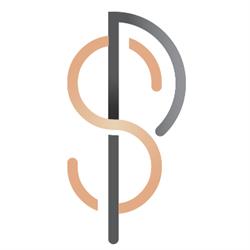 skinpharma.com.au