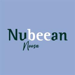 Nubeean Noosa