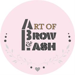Art of Brow & Lash