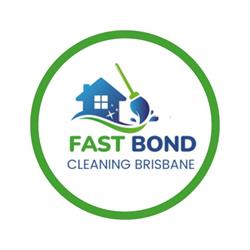 Fast Bond Cleaning Brisbane