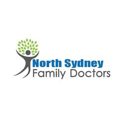 North Sydney Family Doctors
