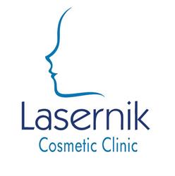 Lasernik Cosmetic Clinic