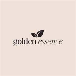 Golden Essence Health & Beauty