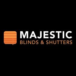 Majestic Blinds and Shutters