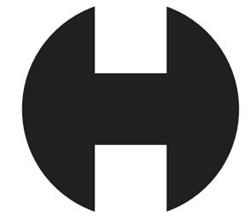 Hai Money