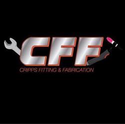 Cripps Fitting & Fabrication