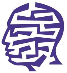 aMAZEin' Minds Psychology