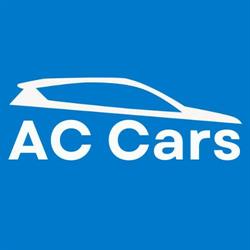 AC Cars