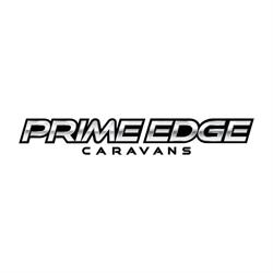 Prime Edge Caravans