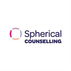 Spherical Counselling