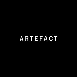 Artefact Store